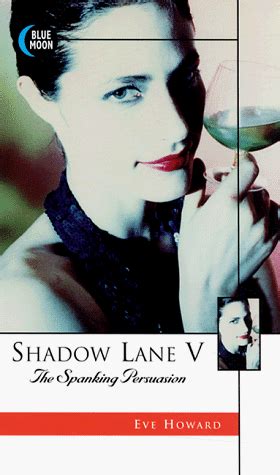 shadowlane spanking|ShadowLane .